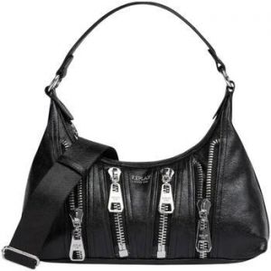 Kabelky Replay  FW3770.000.A0504F