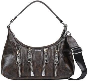 Kabelky Replay  FW3770.000.A0504F