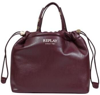 Tašky cez rameno Replay  FW3801.000.A0501B