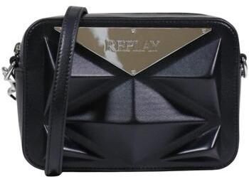 Tašky cez rameno Replay  FW3804.000.A0015G