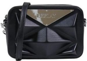 Tašky cez rameno Replay  FW3804.000.A0015G