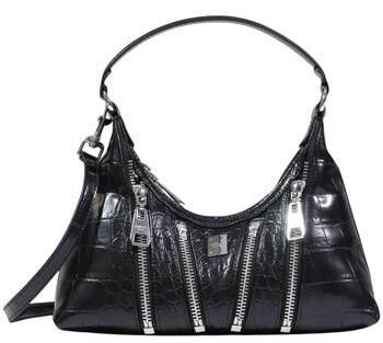 Kabelky Replay  FW3806.000.A0514B