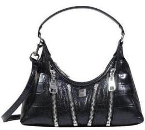 Kabelky Replay  FW3806.000.A0514B