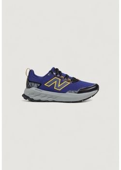 Nízke tenisky New Balance  Garo MTGAROH2