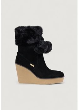 Čižmičky Liu Jo  RANIA 01 SF5079 P0306