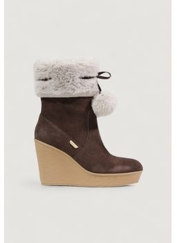 Čižmičky Liu Jo  RANIA 01 SF5079 P0306