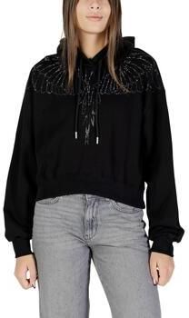 Mikiny County Of Milan  25ICM30028