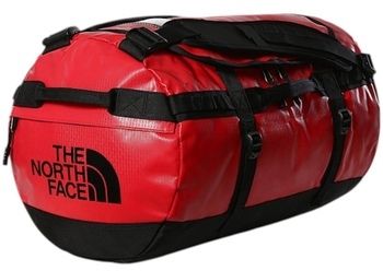 Cestovné tašky The North Face  BASE CAMP DUFFEL - S NF0A52ST54A
