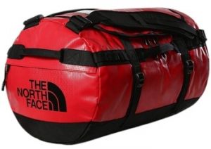 Cestovné tašky The North Face  BASE CAMP DUFFEL - S NF0A52ST54A