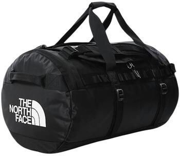 Cestovné tašky The North Face  BASE CAMP DUFFEL - M NF0A52SA53R