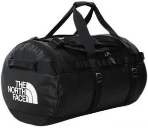 Cestovné tašky The North Face  BASE CAMP DUFFEL - M NF0A52SA53R