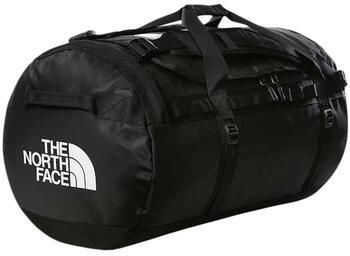 Cestovné tašky The North Face  BASE CAMP DUFFEL - L NF0A52SB53R