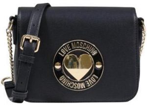 Tašky cez rameno Love Moschino  JC4366PP0N