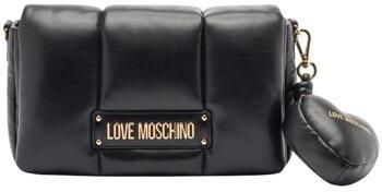 Tašky cez rameno Love Moschino  JC4318PP0N