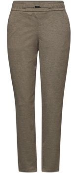 Tepláky/Vrchné oblečenie Street One  LTD_QR_Bonny Buckle Piquee 379784