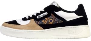 Nízke tenisky Morrison  270294