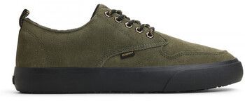 Skate obuv Element  Topaz c3 w