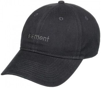 Šiltovky Element  Lowcase dad