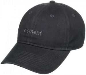 Šiltovky Element  Lowcase dad