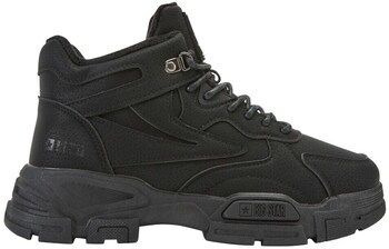 Polokozačky Big Star  OO174582