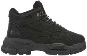 Polokozačky Big Star  OO174582