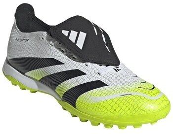 Futbalové kopačky adidas  Predator League Ft
