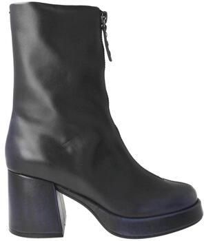 Čižmičky Elvio Zanon  -