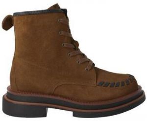 Čižmičky Elvio Zanon  -