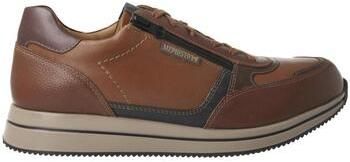 Nízke tenisky Mephisto  -