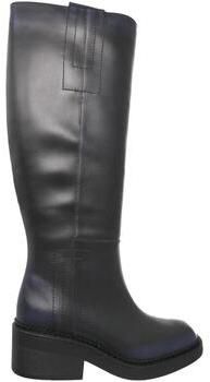 Čižmy do mesta Elvio Zanon  -