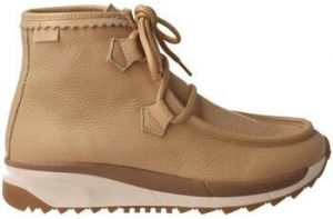 Čižmičky Gaimo  -