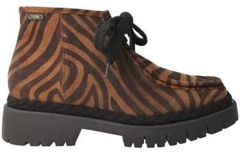 Čižmičky Gaimo  -