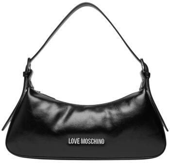 Tašky cez rameno Love Moschino  JC4390PP0N