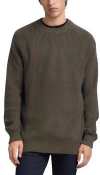 Svetre Replay  UK4722.000.G23788