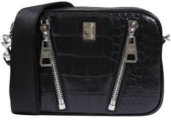 Tašky cez rameno Replay  FW3808.000.A0514B