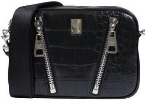 Tašky cez rameno Replay  FW3808.000.A0514B