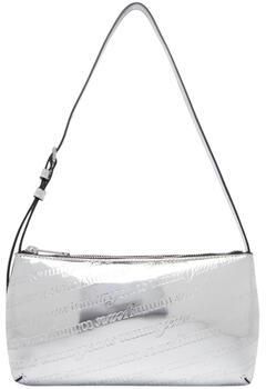 Tašky cez rameno Tommy Hilfiger  TJW MUST METALLIC SHOULDER AW0AW18009