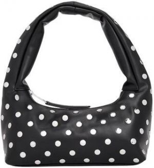 Kabelky Tommy Hilfiger  TJW HOLIDAY STUD SHOULDER AW0AW17894