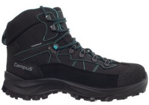 Turistická obuv Campus  Aion