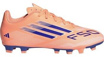Futbalové kopačky adidas  F50 Club