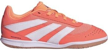 Nízke tenisky adidas  Predator Club In Sala