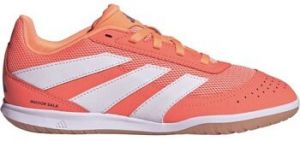 Nízke tenisky adidas  Predator Club In Sala