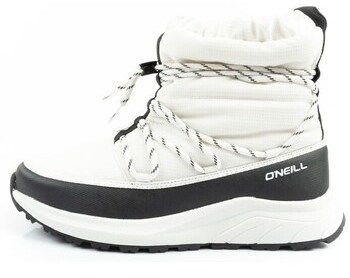 Čižmičky O'neill  Vail
