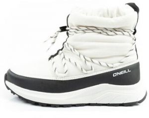 Čižmičky O'neill  Vail