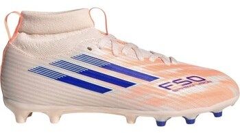 Futbalové kopačky adidas  JR3971