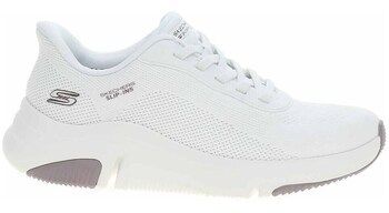 Nízke tenisky Skechers  Slip-ins: Bobs Sport Sparrow Flex-too