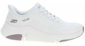 Nízke tenisky Skechers  Slip-ins: Bobs Sport Sparrow Flex-too