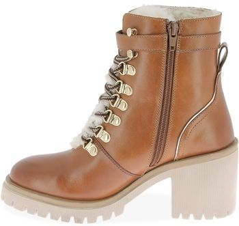 Polokozačky Les Tropéziennes par M Belarbi  270531