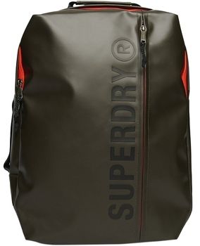 Ruksaky a batohy Superdry  270439