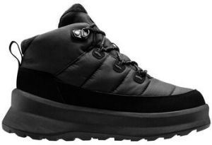 Čižmičky Helly Hansen  12071990